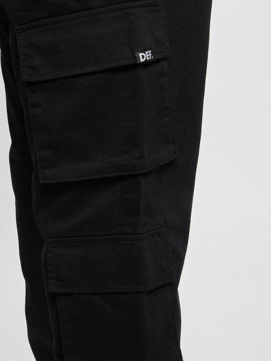 Immagine prodotto DEF Cargopant - 70337 (34)