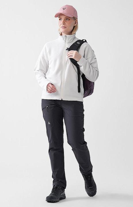 Immagine prodotto Schöffel CIRC Fleece Jk Style Smue W (42)