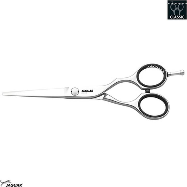 Produktbild Jaguar HS Schere 5" 20150 Diamond Gold Line (12.70 cm)