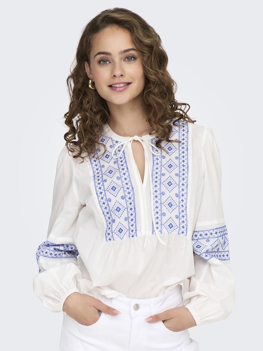 Immagine prodotto JdY JDYLULU Hemd Hemd (XL)