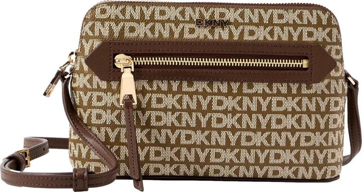 Immagine prodotto DKNY Bryant Umhängetasche 21 cm