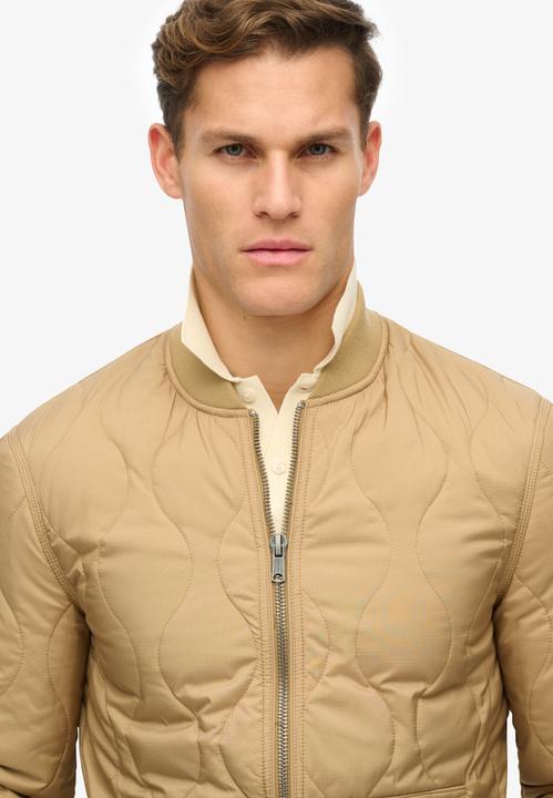 Actual product image Superdry Surplus Liner (M)