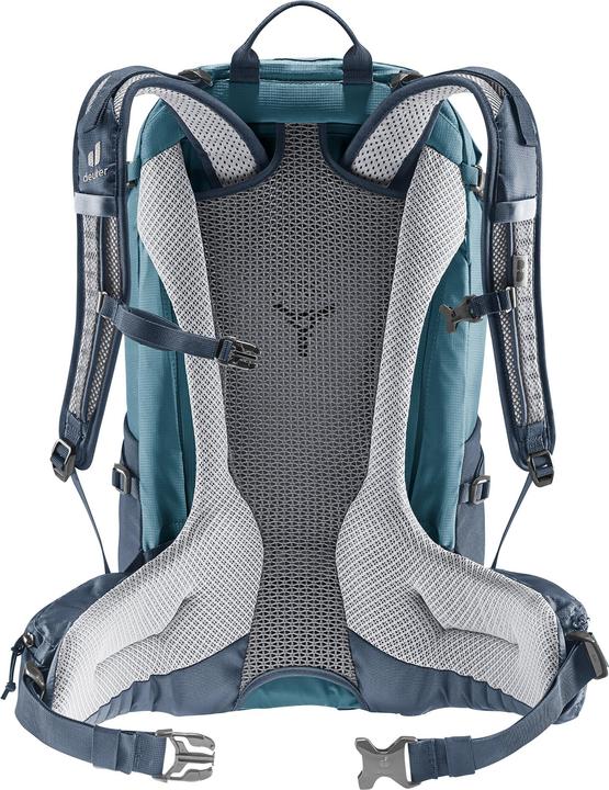 Produktbild Deuter Futura 27 (27 l)