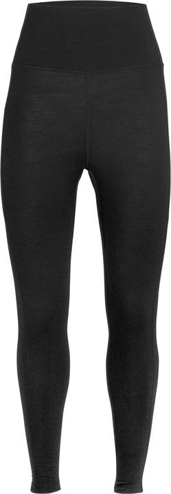 Produktbild Icebreaker Fastray High Rise Tights
