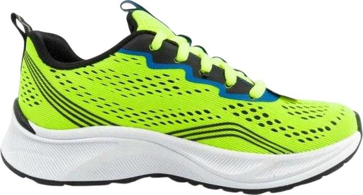 Produktbild Skechers Elite Sport PushPace Sneaker (32)