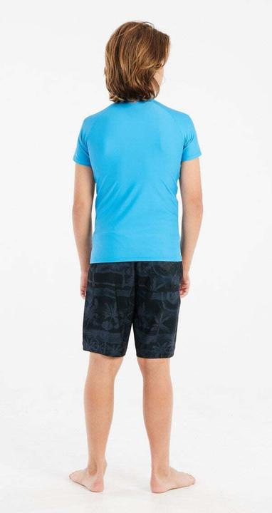 Produktbild Protest Rash guards PRTEric JR rashguard short sleeve (164)
