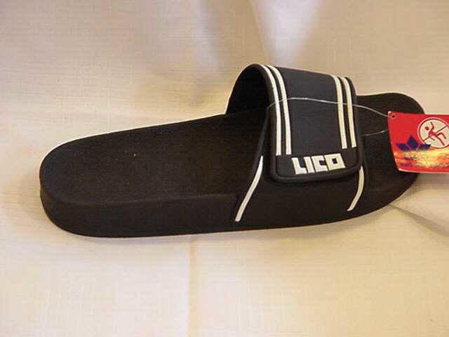 Image du produit Lico Coast V (48)