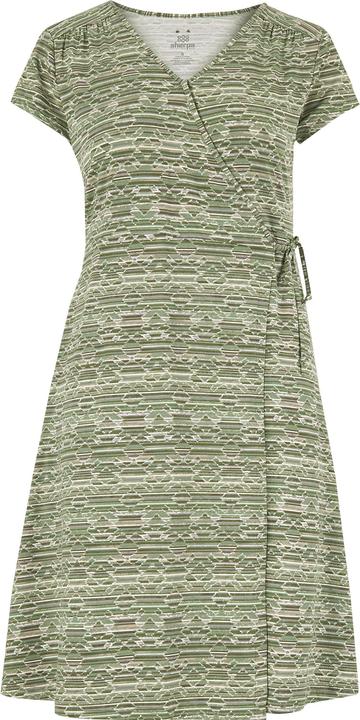 Actual product image Sherpa Adventure Gear Padma Wrap (XS)