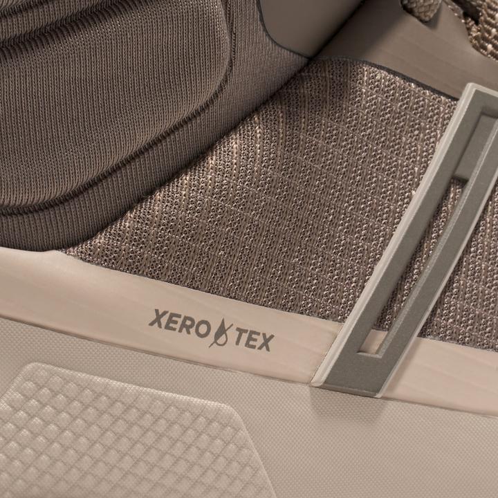 Produktbild Xero Shoes Scrambler Trail Mid WP (41.5)
