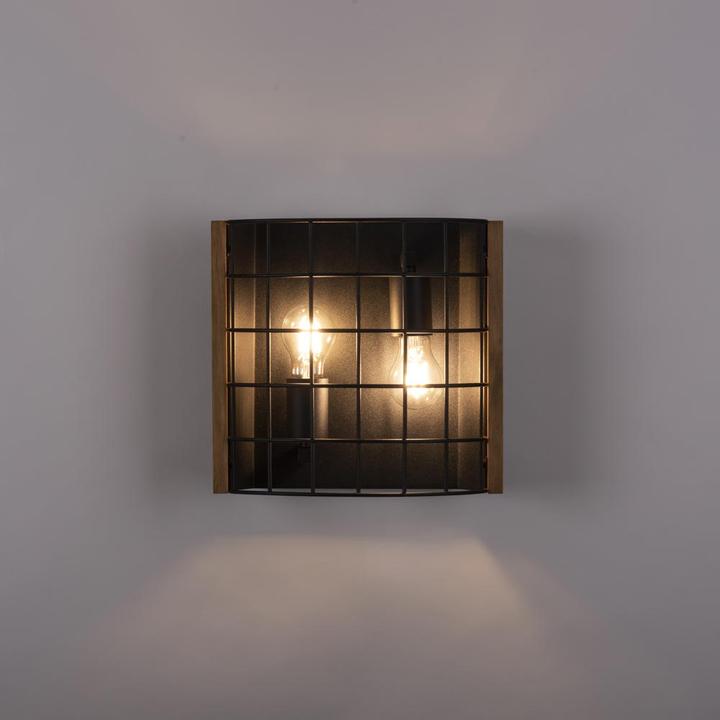 Produktbild Click-licht Wandleuchten (E27)