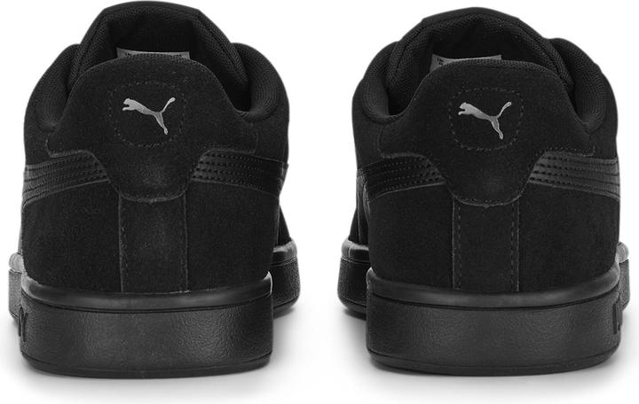 Produktbild Puma Smash 3.0 (40.5)