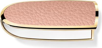 Productafbeelding Guerlain Rouge G Etui Le Nude (Naakt)
