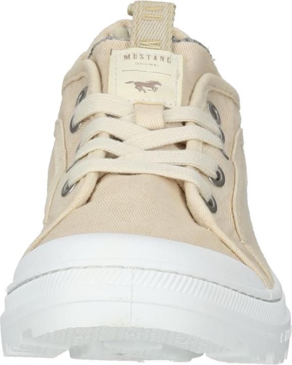 Produktbild Mustang Halbschuhe (39)