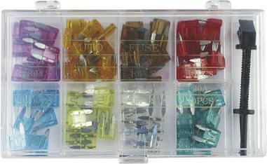 Produktbild Icy Box Icy Kasten (5.25")