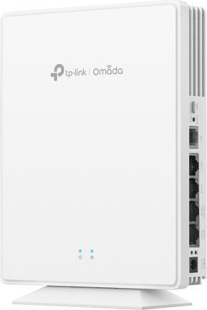 Produktbild TP-Link EAP650-DESKTOP (2402 Mbit/s)
