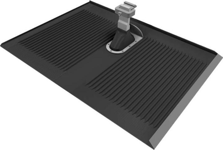 Immagine prodotto SL Rack Pannello Alpha antracite RAL 7016 (Materiale di montaggio del sistema solare)