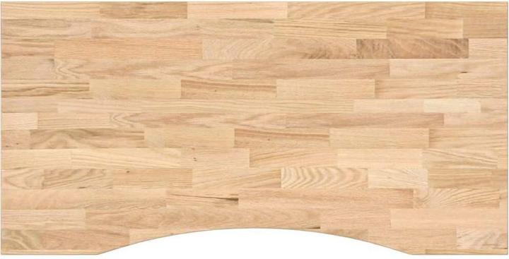 Produktbild vidaXL Macie (100 x 60 x 2.5 cm)