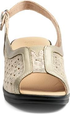 Produktbild Stile Di Vita 3114388 (39)