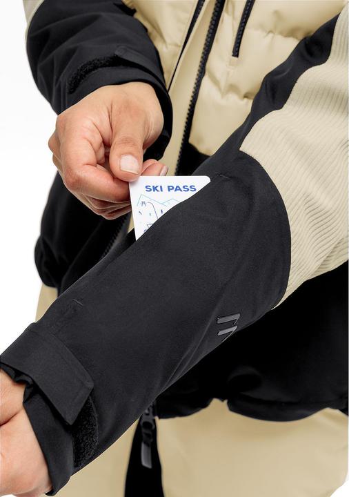 Immagine prodotto Maier Sports Whiteglam W (50)