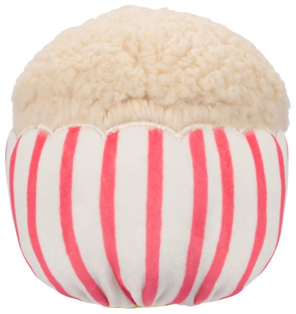 Produktbild Squishmallows - Flip A Mallow Popcorn/Corn (13 cm)