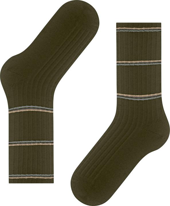 Produktbild Falke Cosy Wool BSO Special Edition (35 - 38)