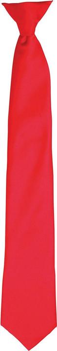 Rosso fragola