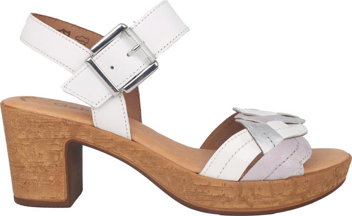 Actual product image Gabor 24.763.21 (40.5)