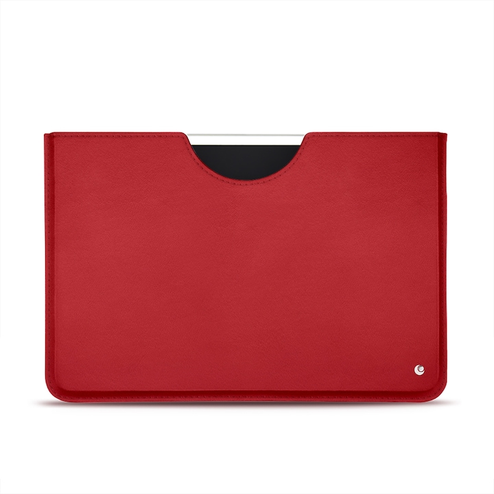 Rouge troupelenc ( Pantone #AB191A )