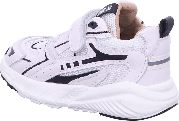 Image du produit Shoesme BL26S003 B Shoes (29)