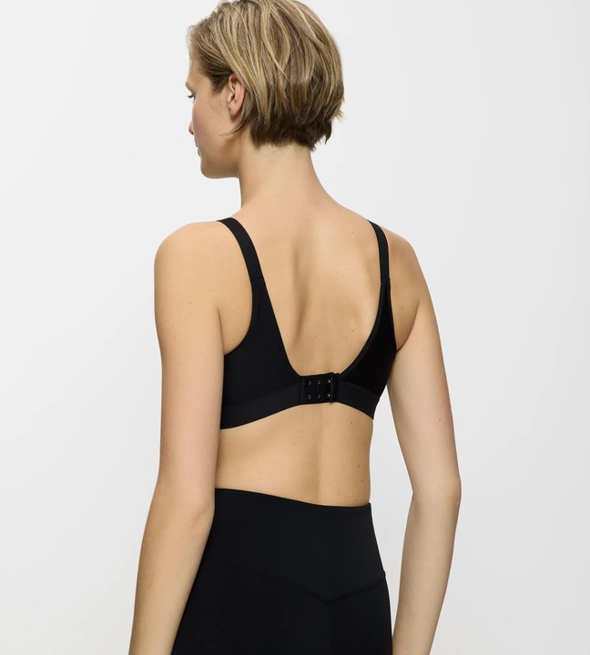 Actual product image Triumph Triaction Wellness N (70 D, Single pack)