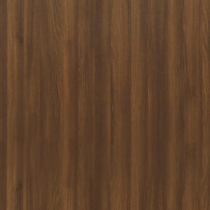 Image du produit vidaXL Sideboard (60 x 30.50 x 71 cm)