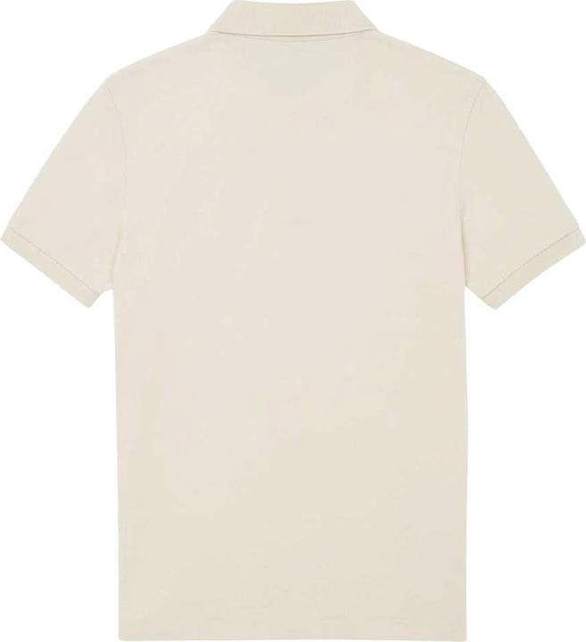 Immagine prodotto B&C My Polo 180 Camicia Uomo (L)