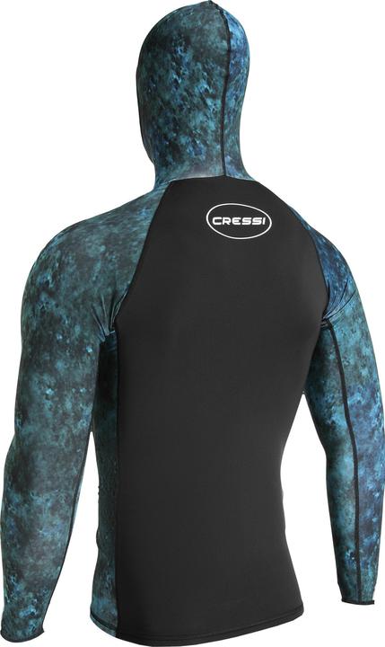 Image du produit Cressi Cobia (L)
