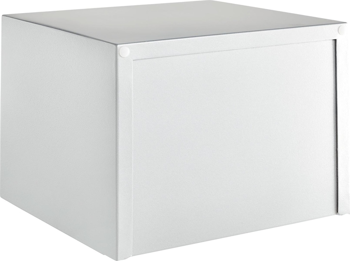 Actual product image Burg Wächter Diplomat MTD 740 K strongbox (28.30 l)
