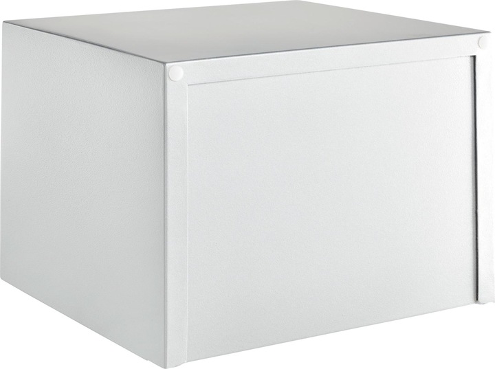 Immagine prodotto Burg Wächter Diplomat MTD 740 K cassaforte per oggetti di valore (28.30 l)