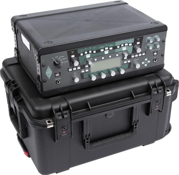 Produktbild SKB 3I-2217M103U