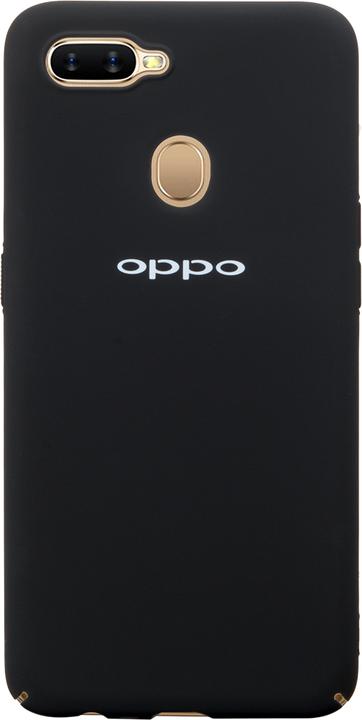 Image du produit Bigben Oppoax7cb (Oppo AX7)