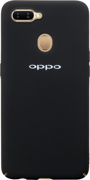 Image du produit Bigben Oppoax7cb (Oppo AX7)