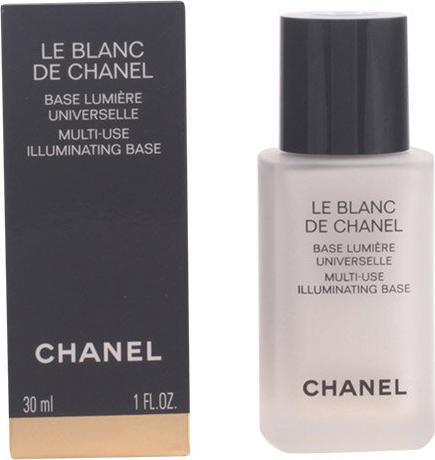 Image du produit Chanel Base illuminatrice multi-usage Le Blanc (Multi-usage)