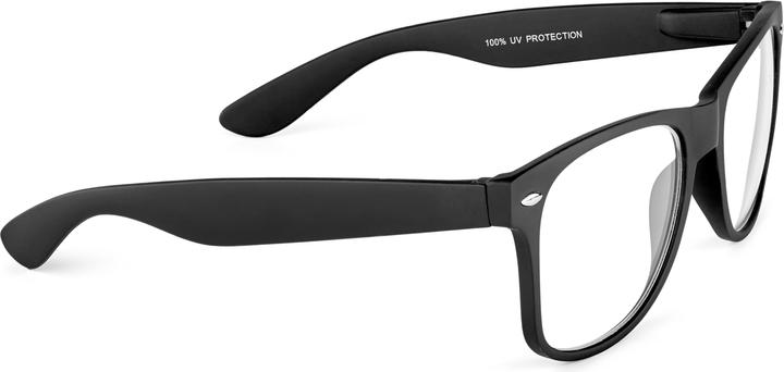 Immagine prodotto Waykins Westley