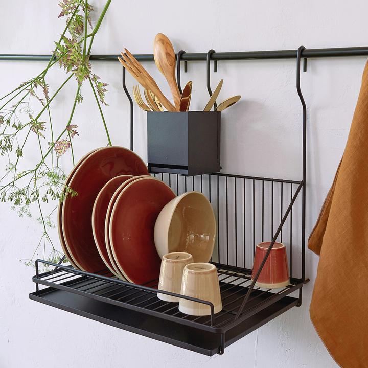 Produktbild La Redoute Interieurs Gogain (16.80 cm, 1 x)