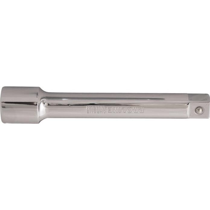 Proline, Drehmomentschlüssel, 18874 3/4 Zoll CV-Verlängerung, 400 mm (3/4")