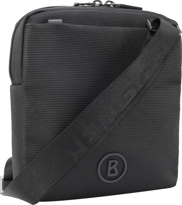 Actual product image Bogner shoulderbag svz keystone andre