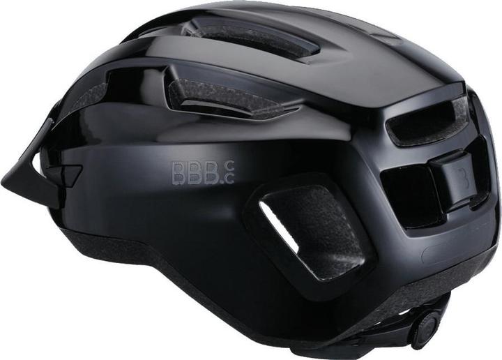 Produktbild BBB Condor 2.0 (58 - 62 cm)