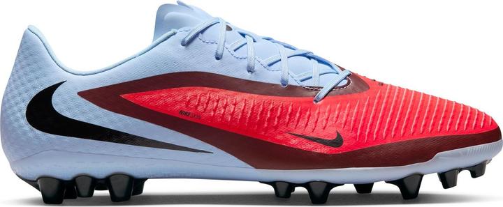 Immagine prodotto Nike Phantom 6 Low ACAD AG (42.5)