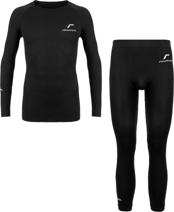 Produktbild Reusch Underwear Set Unisex (S)