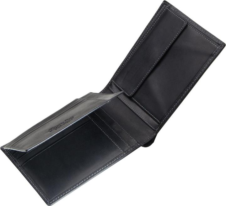Produktbild Esquire Geldbörse DALLAS