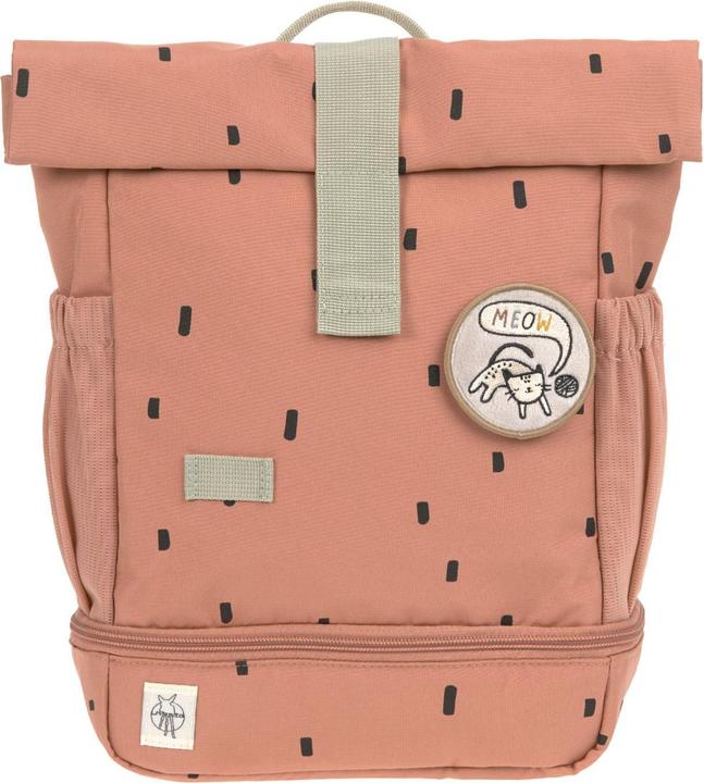 Actual product image Lässig Rolltop Nature