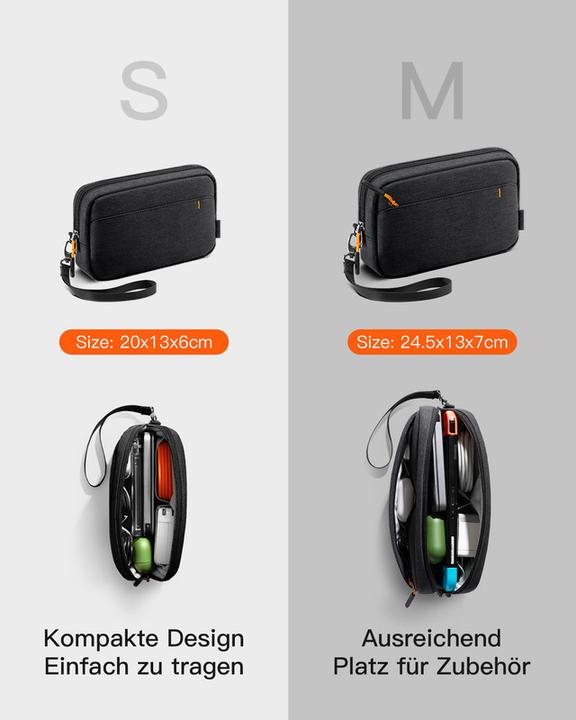 Immagine prodotto Inateck AB03012-L