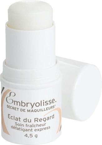 Actual product image Embryolisse Radiant (Eye care gel, 4.50 ml, Day + Night)